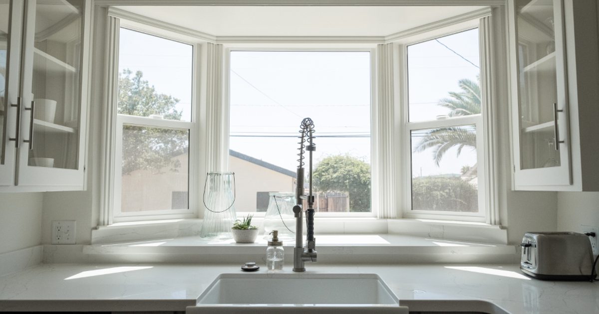 Blocked Kitchen Sink or Main Drain? How Sydney Homes Can Tell the Difference