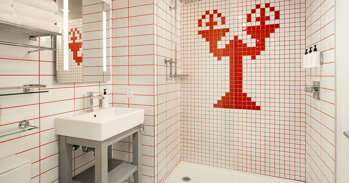 Blocked Shower Drain: Why It Fills and What Actually Clears It