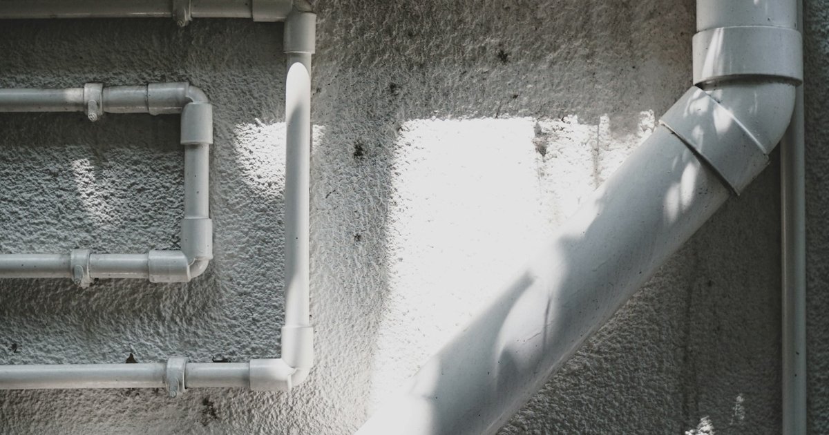 Drain Cleaning Cost in Australia (2026)