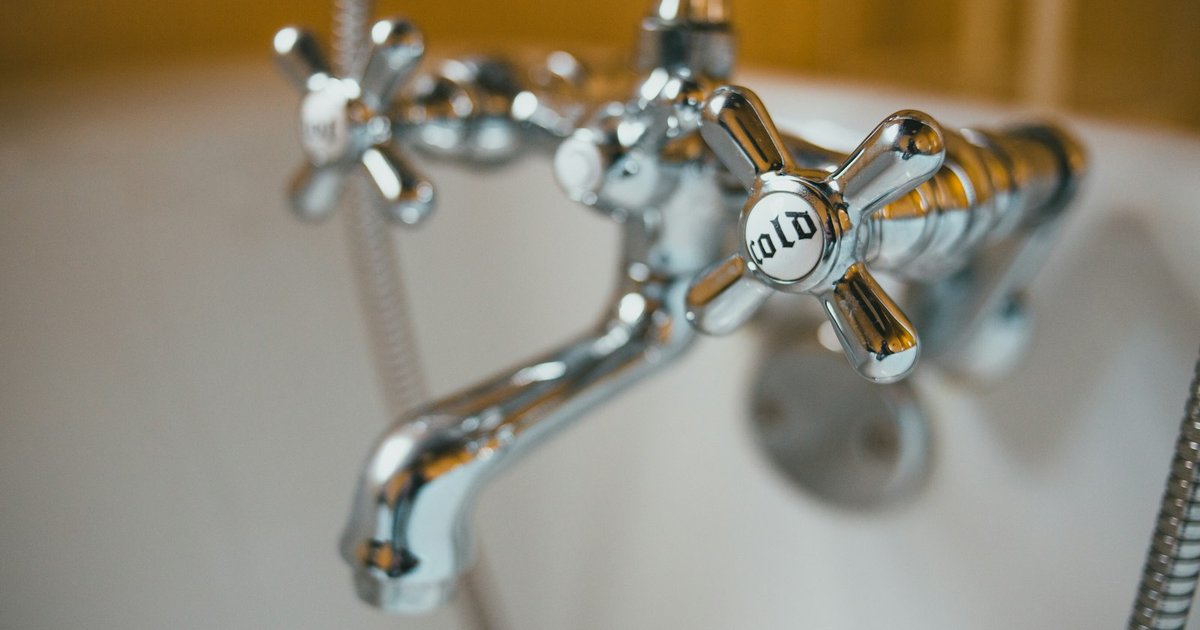 How to Fix a Dripping Tap (and When to Replace It)