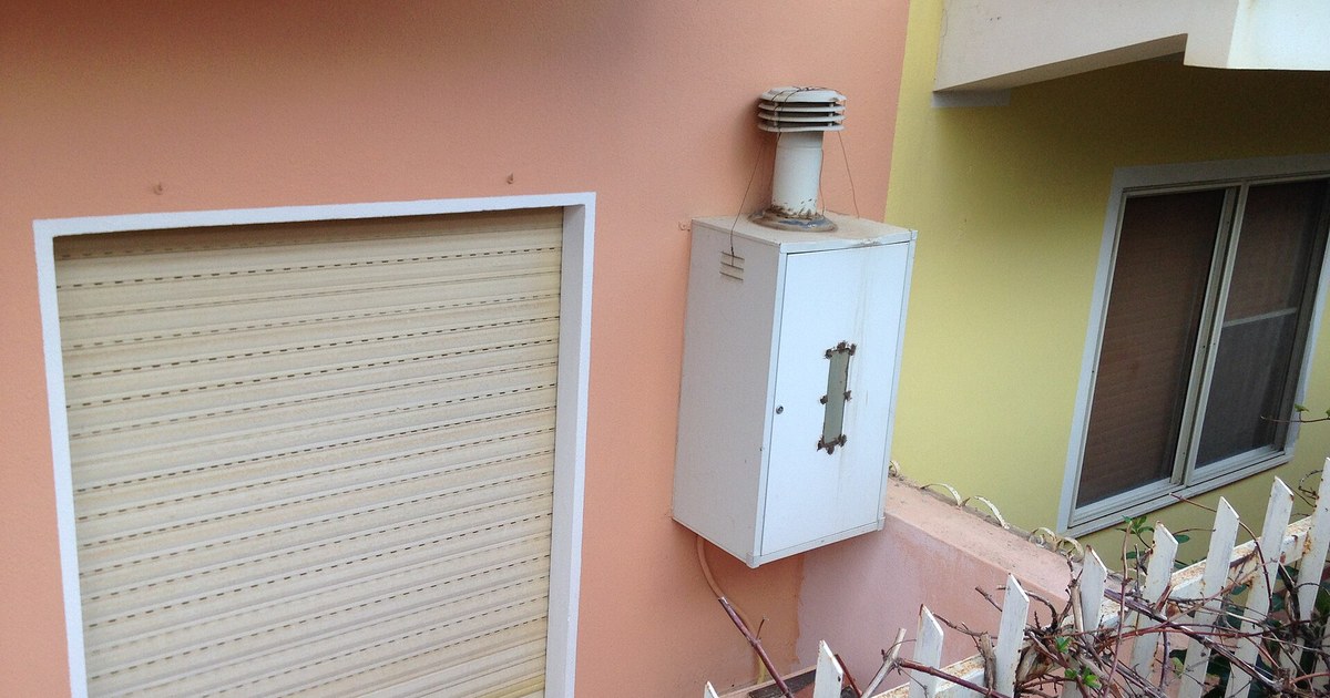 Gas Water Heater Replacement: Is It Still Worth It?