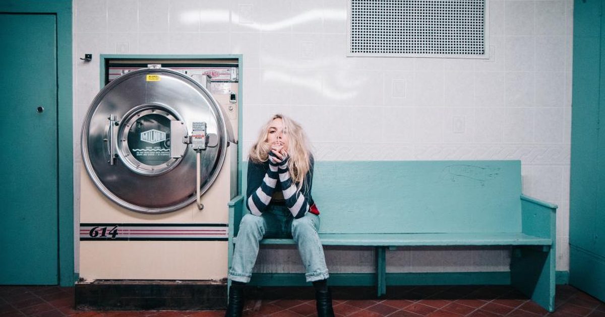Laundry Plumbing Rough-In Cost Sydney 2026: What Changes the Quote