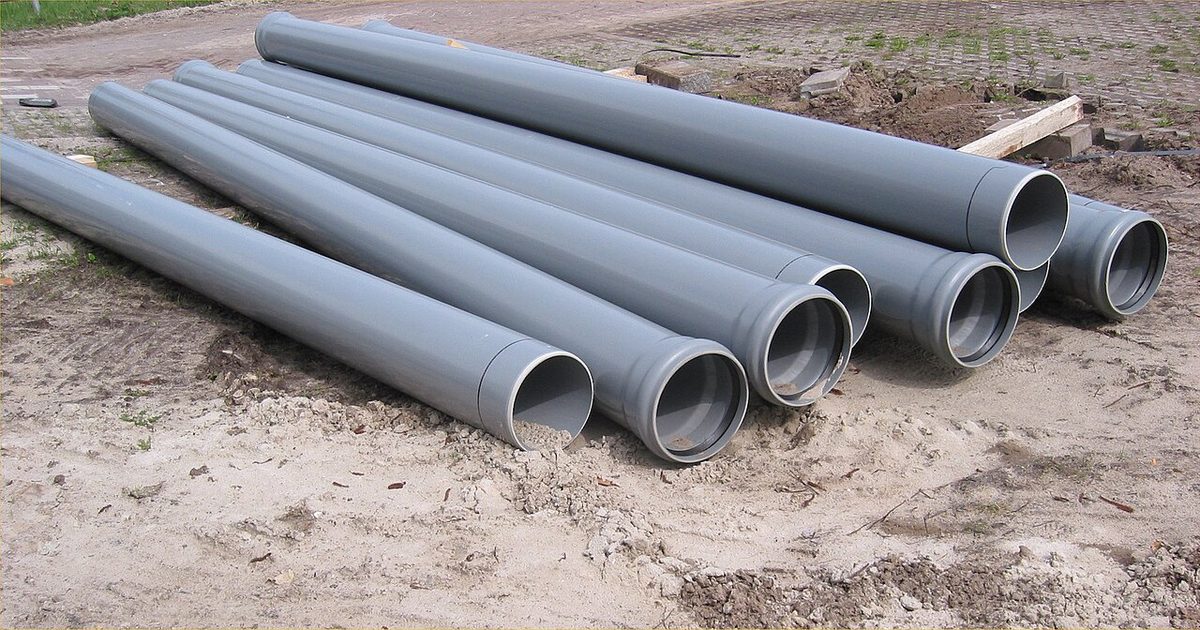 Pipe Relining Cost Sydney 2026: When It Beats Digging Up the Yard