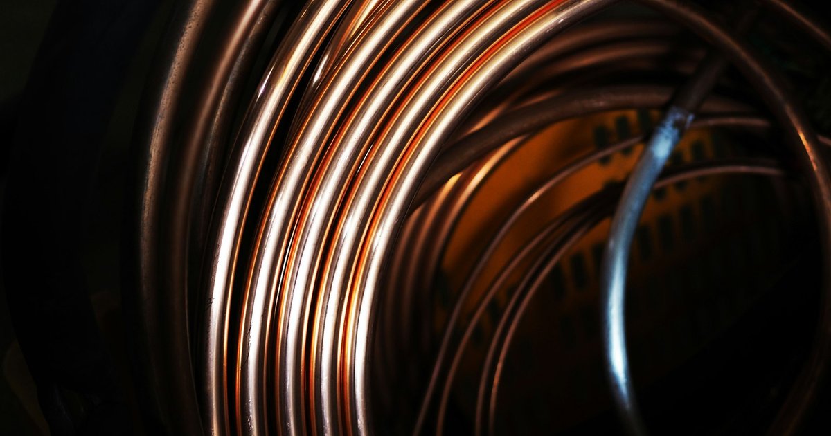 Pipe Repair vs Full Repipe: How to Decide
