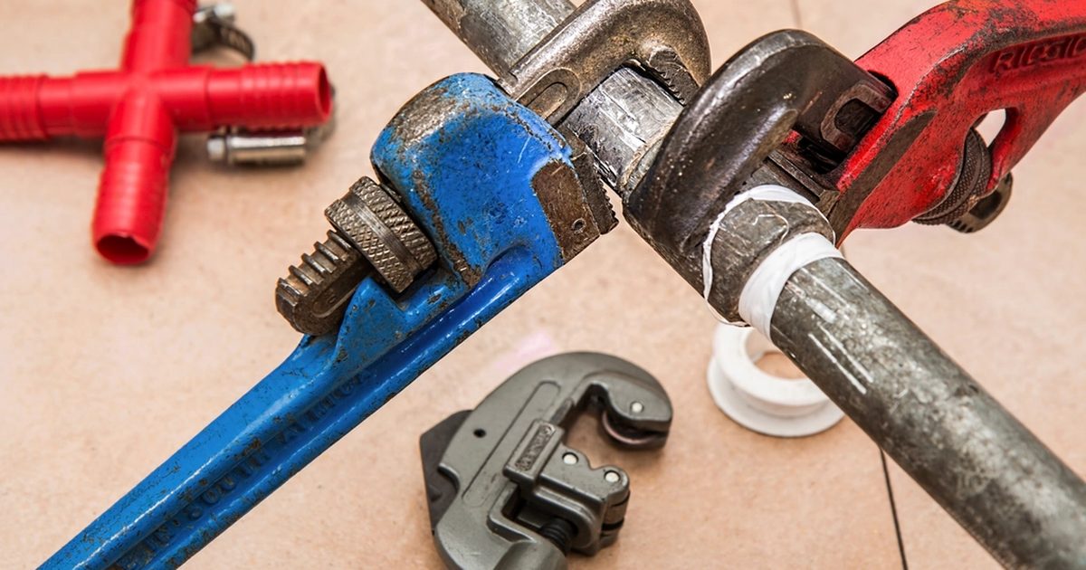 Pre-Purchase Plumbing Inspection 2026: What Sydney Buyers Should Check Before Exchange