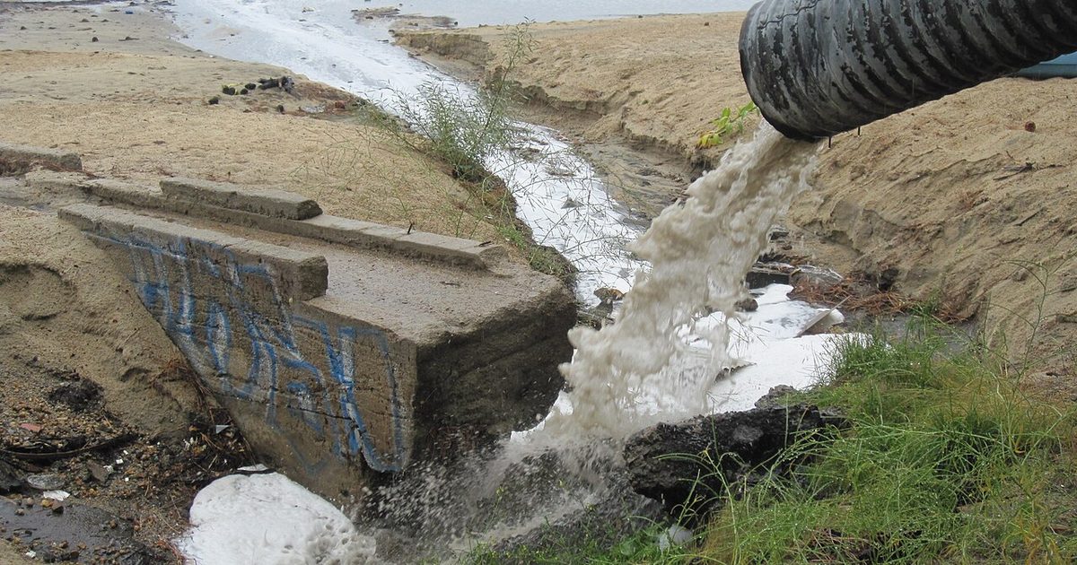Stormwater Drain Cost in Sydney 2026: What Affects the Quote