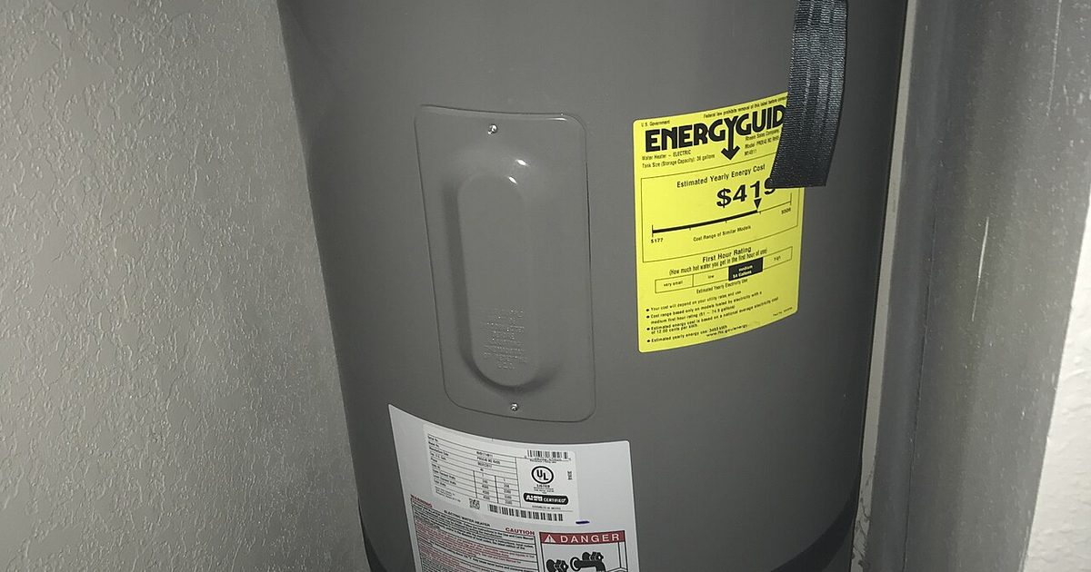 Water Heater Cost and Installation Sydney 2026: What Changes the Quote