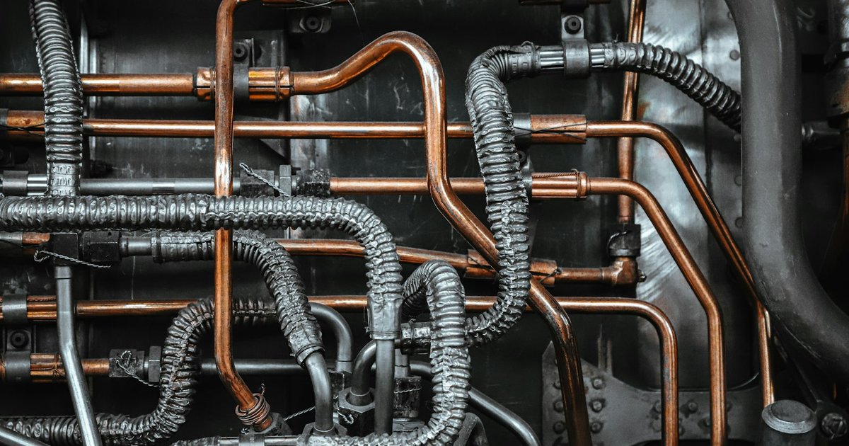 Water Heater Replacement Cost in Australia (2026)