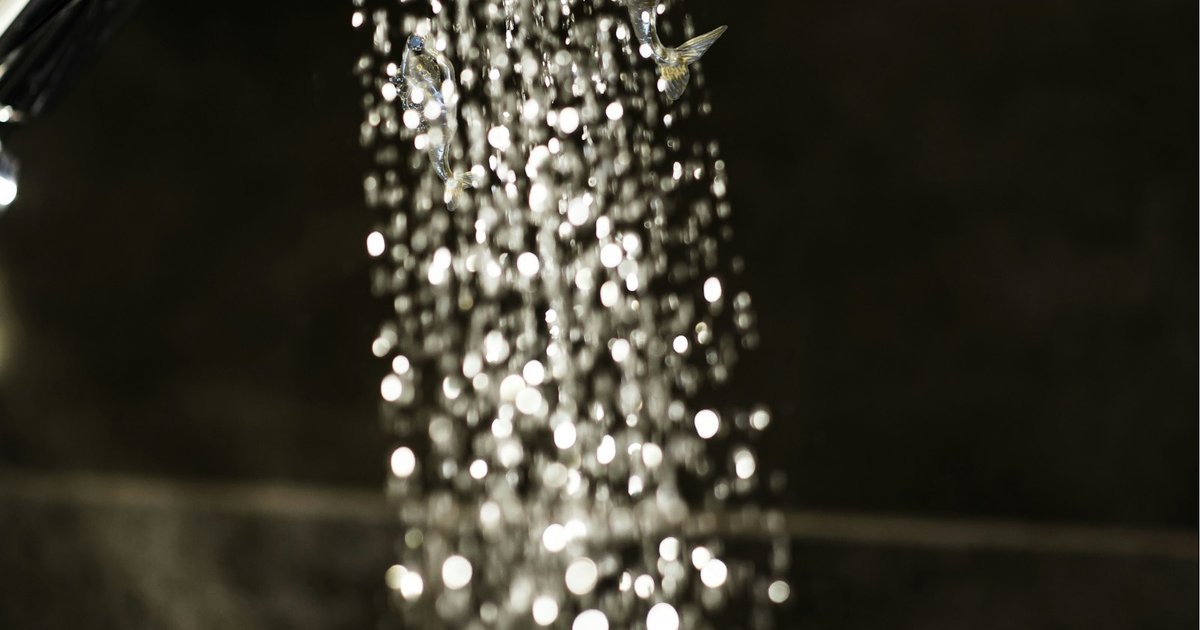 No Hot Water? Diagnose the Likely Cause